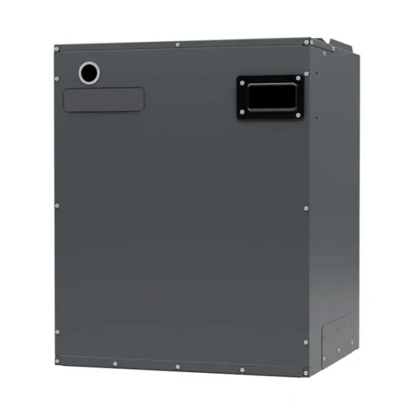 Cheap Daikin MBVC1601AA-1 4-Ton 1600 CFM 80 lb Modular Blower Air Handler, Variable Speed ECM Motor - One-stop shop for professional tools and equipment. Hand