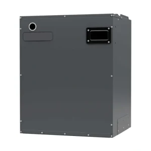 New Daikin MBVC2000AA-1 5-Ton 2000 CFM 86 lb Modular Blower Air Handler, Variable Speed ECM Motor - One-stop shop for professional tools and equipment. Hand