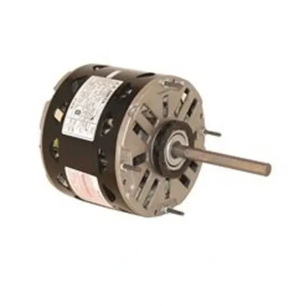 Fashion Daikin 0131M00728S Blower Motor, Multi Speed ECM, 3/4 Hp, 208-230 V, 1 Ph - One-stop shop for professional tools and equipment. Accessories