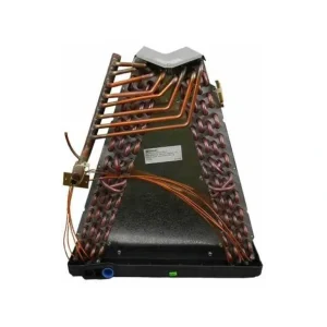 Daikin P140142P Evaporator Coil Pan Assembly - One-stop shop for professional tools and equipment.^ Hand