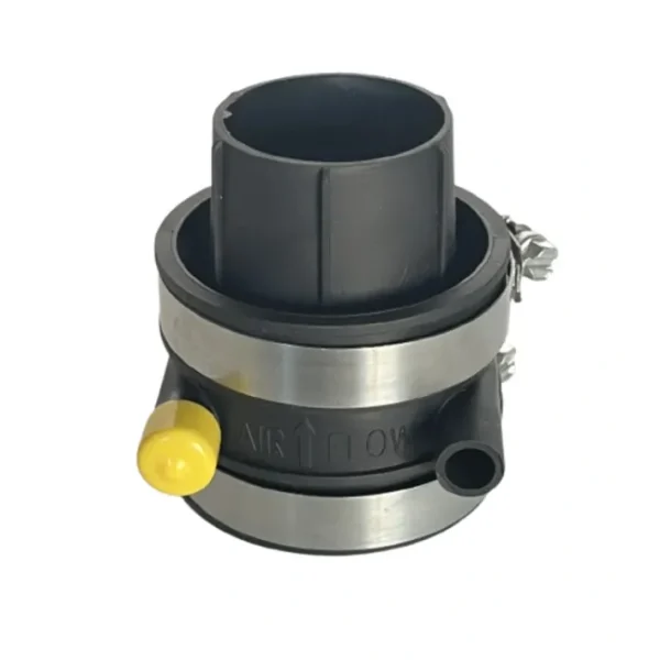 Store Daikin RF000142 Drain Kit, Vent - One-stop shop for professional tools and equipment. Accessories