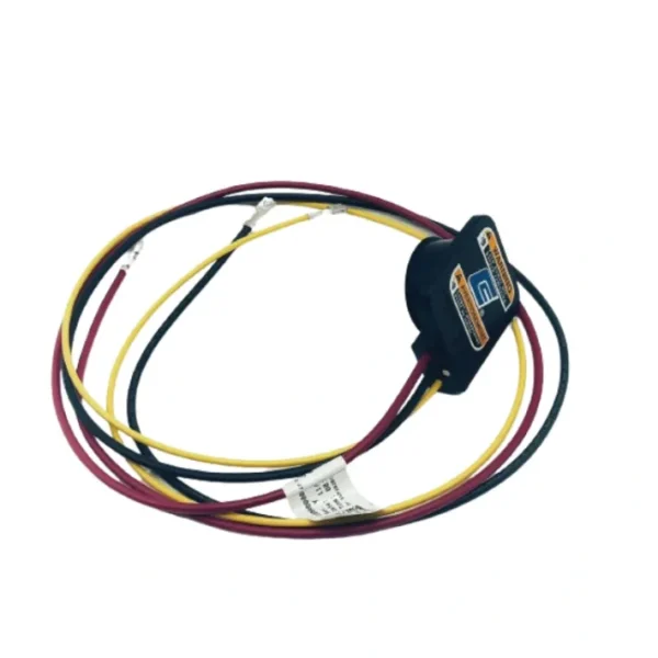 Online Daikin 0159R00000P Wire Harness, Scroll Compressor - One-stop shop for professional tools and equipment. Accessories