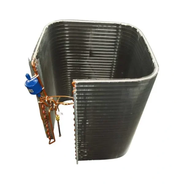 Clearance Daikin 0201R00271S Condenser Service Coil Assembly - One-stop shop for professional tools and equipment. Accessories