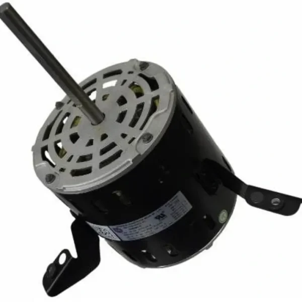 Store Daikin 20046618SP Blower Motor, 3/4 Hp, 120 V - One-stop shop for professional tools and equipment. Accessories