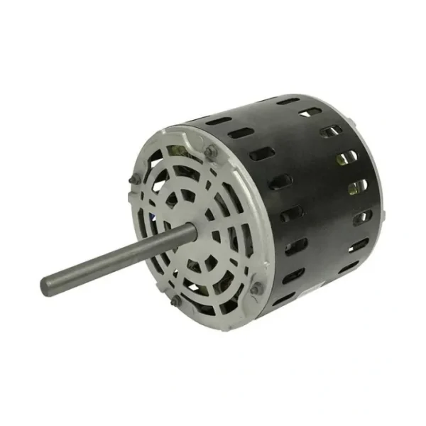 Sale Daikin 11091204SP Blower Motor, 1/2 Hp, 208-230 V, 1 Ph, 8P, Class B, 3.95 A - One-stop shop for professional tools and equipment. Accessories