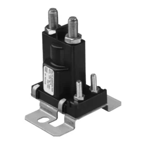 Dc Power Relay, Gm 12135194 - One-stop shop for professional tools and equipment.^ Power Tools
