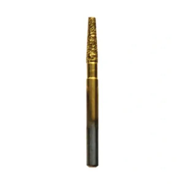 Cheap Dedeco 2032 FG Diamond Goldies 846/016 1/Unit - One-stop shop for professional tools and equipment. Hand