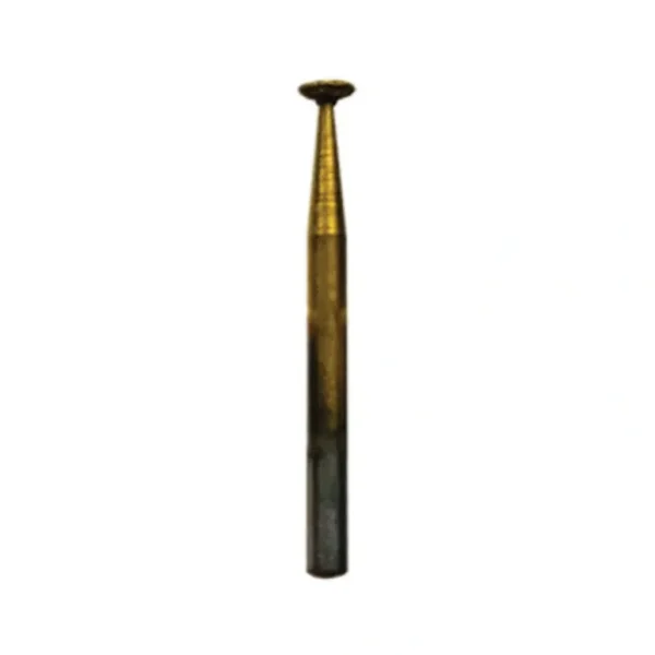 Dedeco 2027 FG Diamond Goldies 825/023 1/Unit - One-stop shop for professional tools and equipment.^ Hand