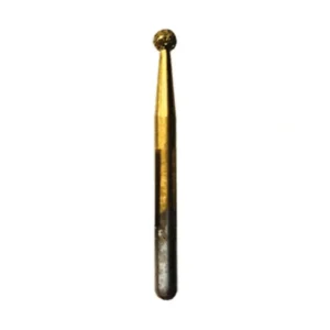 Dedeco 2005 FG Diamond Goldies 801/018 1/Unit - One-stop shop for professional tools and equipment.^ Hand
