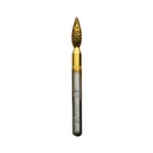 Dedeco 2025 FG Diamond Goldies 868/018 1/Unit - One-stop shop for professional tools and equipment.^ Hand