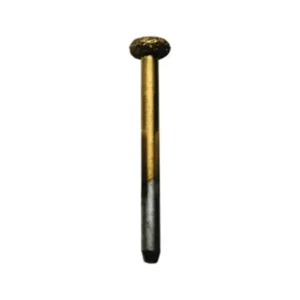 Dedeco 2008 FG Diamond Goldies 909/035 1/Unit - One-stop shop for professional tools and equipment.^ Hand