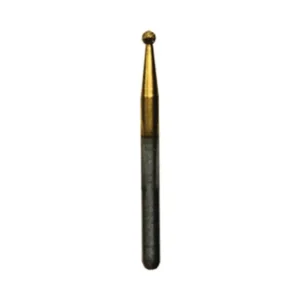 Dedeco 2002 FG Diamond Goldies 801/012 1/Unit - One-stop shop for professional tools and equipment.^ Hand