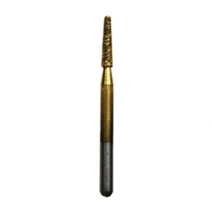 Dedeco 2031 FG Diamond Goldies 844/014 1/Unit - One-stop shop for professional tools and equipment.^ Hand