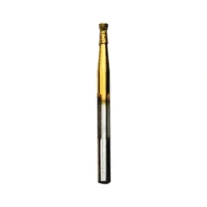 Dedeco 2020 FG Diamond Goldies 806/012 1/Unit - One-stop shop for professional tools and equipment.^ Hand