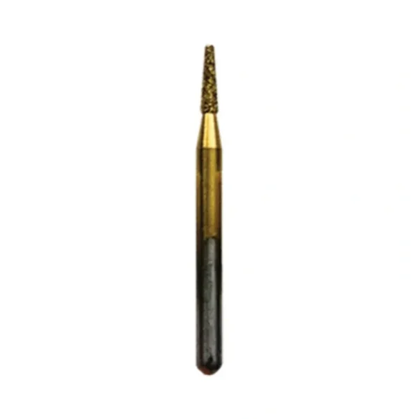 Dedeco 2029 FG Diamond Goldies 845/010 1/Unit - One-stop shop for professional tools and equipment.^ Hand