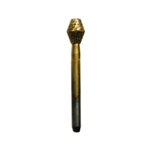 Dedeco 2014 FG Diamond Goldies 811/031 1/Unit - One-stop shop for professional tools and equipment.^ Hand