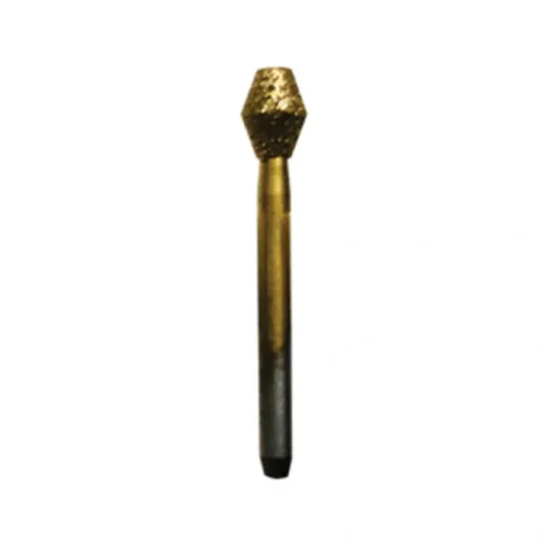 Dedeco 2014 FG Diamond Goldies 811/031 1/Unit - One-stop shop for professional tools and equipment.^ Hand