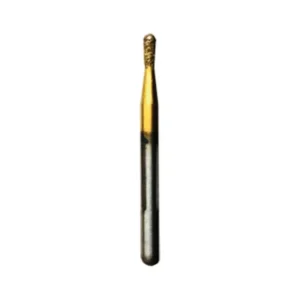 Online Dedeco 2022 FG Diamond Goldies 830/012 1/Unit - One-stop shop for professional tools and equipment. Hand