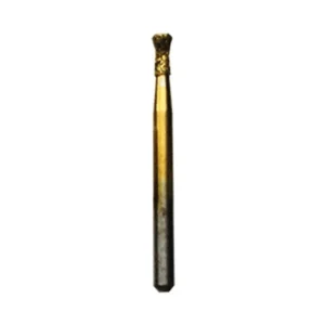 Dedeco 2021 FG Diamond Goldies 806/016 1/Unit - One-stop shop for professional tools and equipment.^ Hand