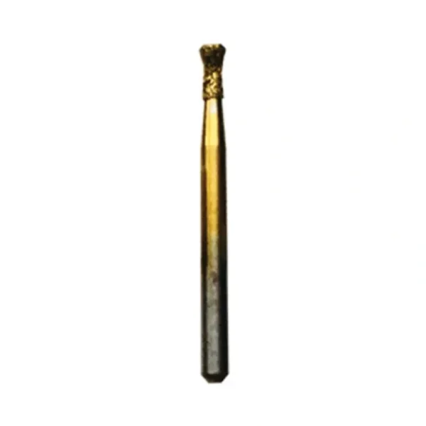 Dedeco 2021 FG Diamond Goldies 806/016 1/Unit - One-stop shop for professional tools and equipment.^ Hand