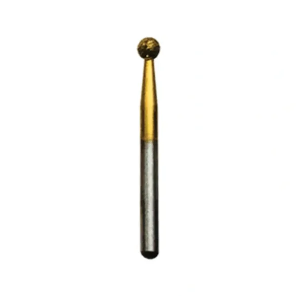 Dedeco 2006 FG Diamond Goldies 801/021 1/Unit - One-stop shop for professional tools and equipment.^ Hand