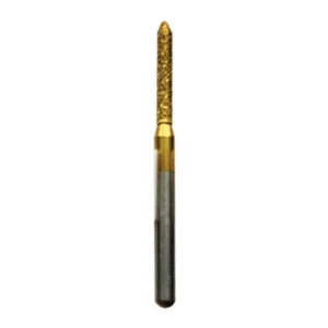 Dedeco 2056 FG Diamond Goldies 885/012 1/Unit - One-stop shop for professional tools and equipment.^ Hand