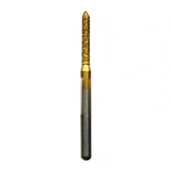 Dedeco 2056 FG Diamond Goldies 885/012 1/Unit - One-stop shop for professional tools and equipment.^ Hand