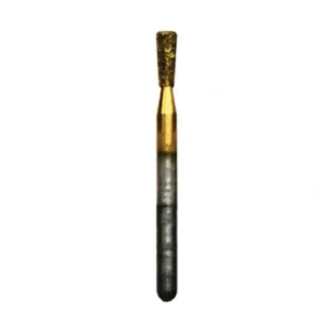 Dedeco 2018 FG Diamond Goldies 807/016 1/Unit - One-stop shop for professional tools and equipment.^ Hand