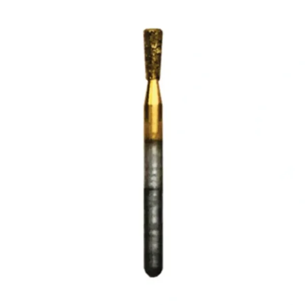 Dedeco 2018 FG Diamond Goldies 807/016 1/Unit - One-stop shop for professional tools and equipment.^ Hand
