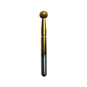 Dedeco 2016 FG Diamond Goldies 805/014 1/Unit - One-stop shop for professional tools and equipment.^ Hand
