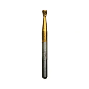 Dedeco 2017 FG Diamond Goldies 805/016 1/Unit - One-stop shop for professional tools and equipment.^ Hand