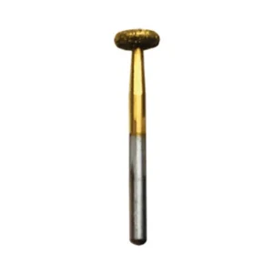 Dedeco 2009 FG Diamond Goldies 909/042 1/Unit - One-stop shop for professional tools and equipment.^ Hand