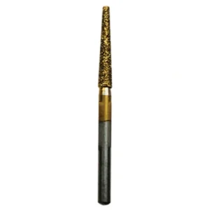 Dedeco 2034 FG Diamond Goldies 848/018 1/Unit - One-stop shop for professional tools and equipment.^ Hand