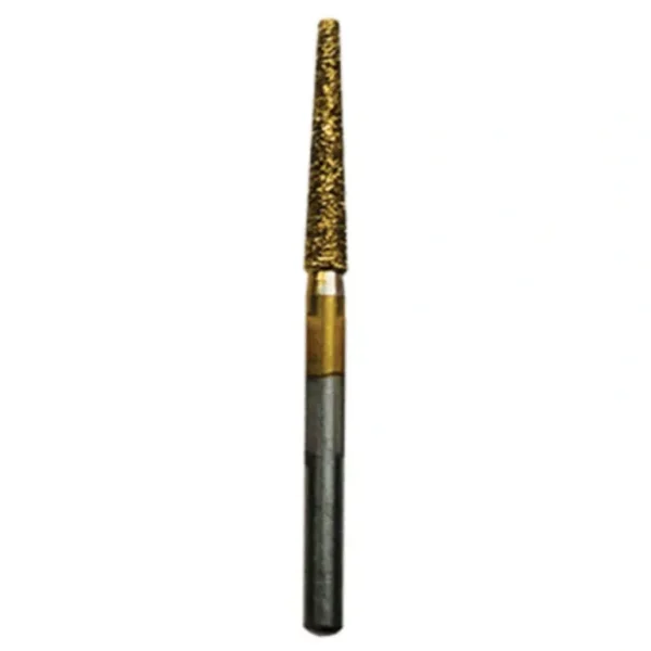 Dedeco 2034 FG Diamond Goldies 848/018 1/Unit - One-stop shop for professional tools and equipment.^ Hand