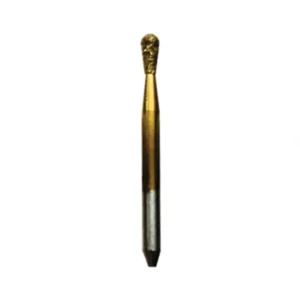 Dedeco 2023 FG Diamond Goldies 830/016 1/Unit - One-stop shop for professional tools and equipment.^ Hand