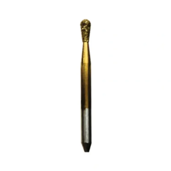 Dedeco 2023 FG Diamond Goldies 830/016 1/Unit - One-stop shop for professional tools and equipment.^ Hand
