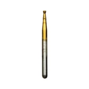 Dedeco 2019 FG Diamond Goldies 806/010 1/Unit - One-stop shop for professional tools and equipment.^ Hand