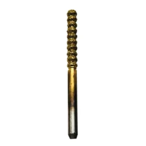 Dedeco 2011 FG Diamond Goldies Br2 1/Unit - One-stop shop for professional tools and equipment.^ Hand