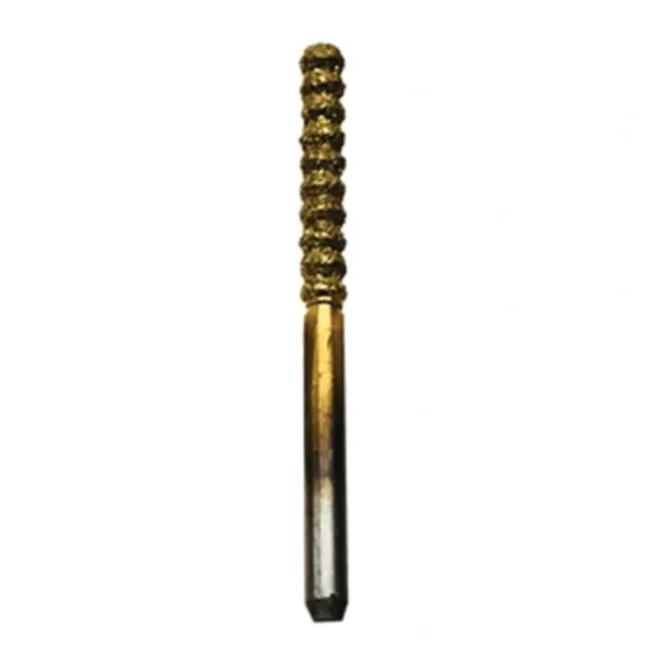 Dedeco 2011 FG Diamond Goldies Br2 1/Unit - One-stop shop for professional tools and equipment.^ Hand