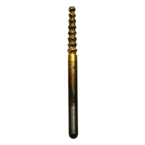 Dedeco 2012 FG Diamond Goldies Br3 1/Unit - One-stop shop for professional tools and equipment.^ Hand