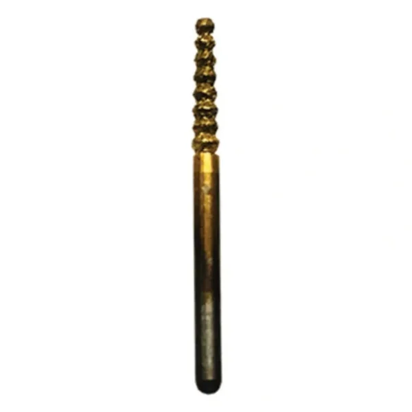 Dedeco 2012 FG Diamond Goldies Br3 1/Unit - One-stop shop for professional tools and equipment.^ Hand