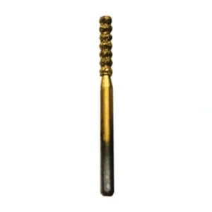 Dedeco 2010 FG Diamond Goldies Br1 1/Unit - One-stop shop for professional tools and equipment.^ Hand