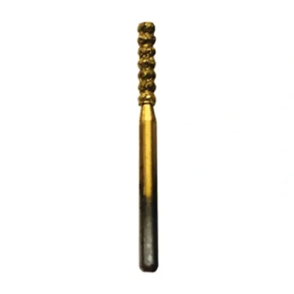 Dedeco 2010 FG Diamond Goldies Br1 1/Unit - One-stop shop for professional tools and equipment.^ Hand