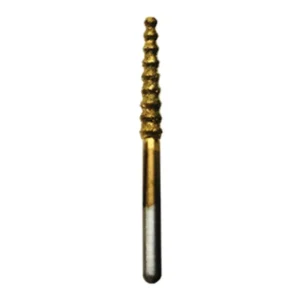 Dedeco 2013 FG Diamond Goldies Br4 1/Unit - One-stop shop for professional tools and equipment.^ Hand