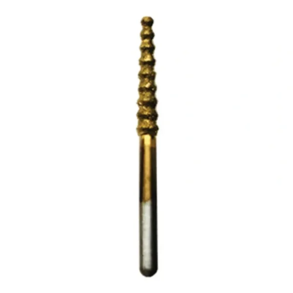 Dedeco 2013 FG Diamond Goldies Br4 1/Unit - One-stop shop for professional tools and equipment.^ Hand
