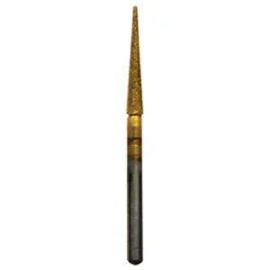 Dedeco 2064 FG Diamond Goldies 859C/016 1/Unit - One-stop shop for professional tools and equipment.^ Hand