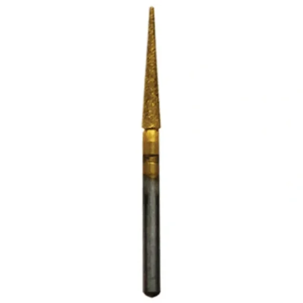 Dedeco 2064 FG Diamond Goldies 859C/016 1/Unit - One-stop shop for professional tools and equipment.^ Hand
