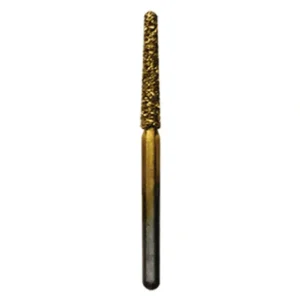 Dedeco 2062 FG Diamond Goldies 854C/016 1/Unit - One-stop shop for professional tools and equipment.^ Hand