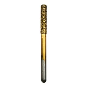 Dedeco 2063 FG Diamond Goldies 837C/016 1/Unit - One-stop shop for professional tools and equipment.^ Hand