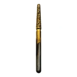 Dedeco 2066 FG Diamond Goldies 886C/014 1/Unit - One-stop shop for professional tools and equipment.^ Hand